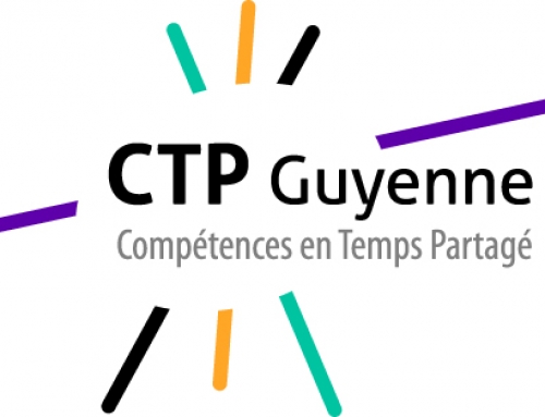 Information CTP Guyenne